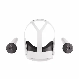 ТВ-приставка Apple TV 4K (2017), 32 ГБ